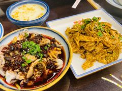 -天津卫码头(南开大悦城店)