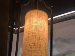 -绿茶餐厅(朝阳大悦城店)