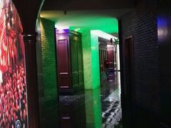 -骑士KTV(红谷滩万达店)