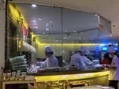 -惠食佳(滨江大公馆店)