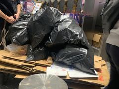 -LELECHA乐乐茶(新街口大洋店)