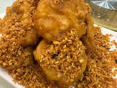 茄盒-金时代顺风大酒店(协泰店)