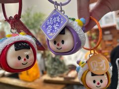-锐动健身(博地中心店)