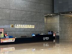 -广州市城市规划展览中心