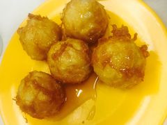 -冰岛茶餐厅(人民路店)