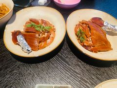 -玖五京菜(杭州城北万象城店)