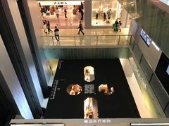 -金光华广场