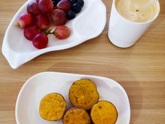 -首开福茂购物中心(宋家庄店)