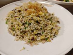 -扬州狮子楼·非遗淮扬菜(东关街店)