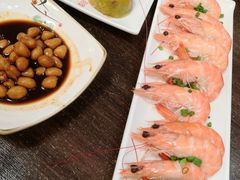 -海坛特色小吃·只做平潭特色菜(平潭店)