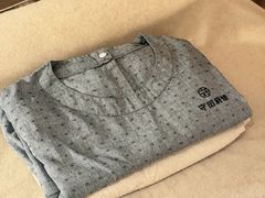 -守田肩颈·推拿SPA(颐豪旗舰店)