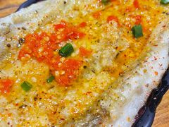 -烧蠔帮·生蚝海鲜牌档(观海店)