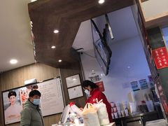 -和合谷(东四北大街店)