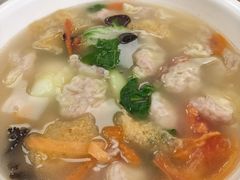 -刘长兴(逸仙桥店)