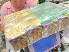 -泰康食品(南京东路店)
