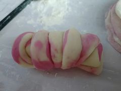 -天鹅到家·保姆月嫂育儿嫂(蔚蓝海岸店)