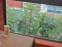 -老湘亲·品鉴湘菜(蔡塘爱琴海店)