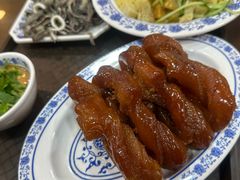 -牛街洪记小吃店(牛街店)