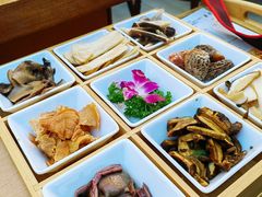-大理董·董家小厨野生菌火锅(古城旗舰店)