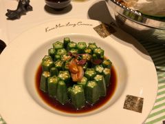 -桂满陇·手作小笼包&江南叫花鸡(中山公园店)