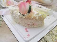 -好利来(西罗园店)
