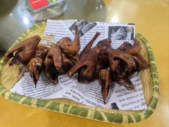 -沙溪佬食店(福生东街店)