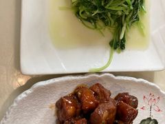 -19号私房菜(云南路店)