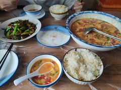 -妈妈的小作坊(陈家镇店)