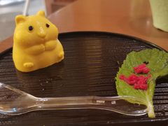 -牛New寿喜烧(青浦店)