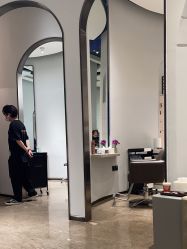 -汤尼英盖TONI&GUY-essensuals