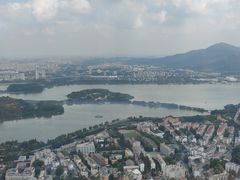 -紫峰大厦