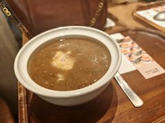 -RUXU入续糖水铺与包(卓悦中心店)