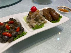 -金米箩大酒店(五角场店)