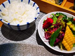 -乐亭日本料理(彩虹本店)