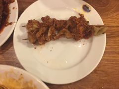 -老号尤兔头(幸福店)