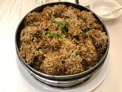 -金春禧(世茂国际广场店)