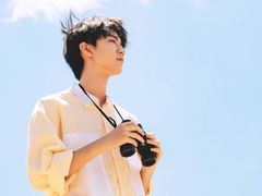 -茉酸奶(松江开元地中海店)