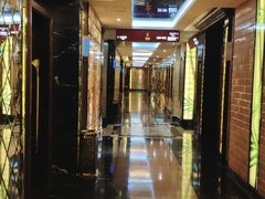 -凯乐会量贩KTV(国防大厦总店)