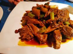 -田园印象·成都土菜院子(华阳店)