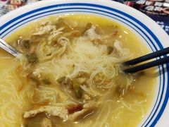 -敏华冰厅(平安金融中心店)