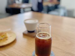 -怪 kafe.