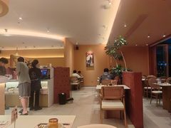 -美泰·Mangothai·清迈云街(天空之城店)