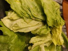 -呷哺呷哺 黄金牧场 (盛世天骄店)