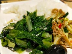 -大米先生(韶山南路店)