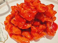 -澎湖湾农家菜(八一路楚天府店)
