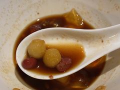 -八合里牛肉火锅(上海世茂广场店)