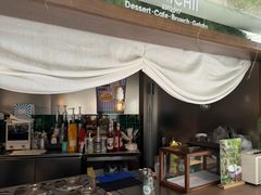 -沛家·西餐Brunch·直火料理