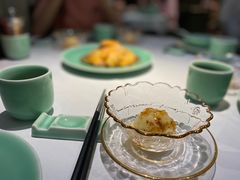 -江南厨子·品苏杭(华润万象店)
