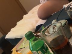 -清庭足道(藏珑店)