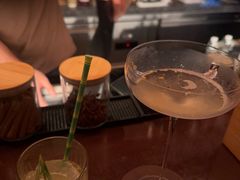 -阳朔糖舍酒店·糖舍餐厅&酒吧